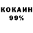 Кокаин VHQ alone Pubg
