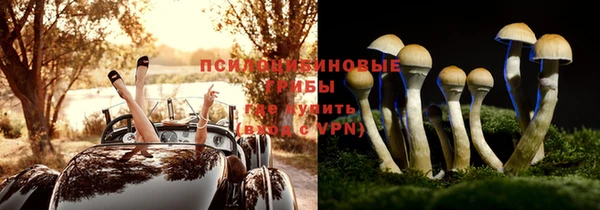 гашишное масло Алексеевка