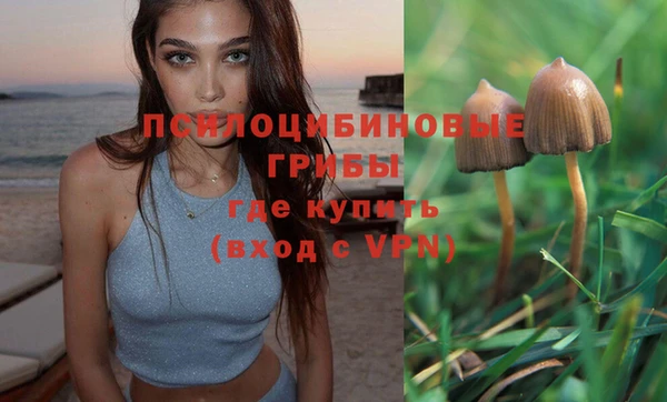 гашишное масло Алексеевка